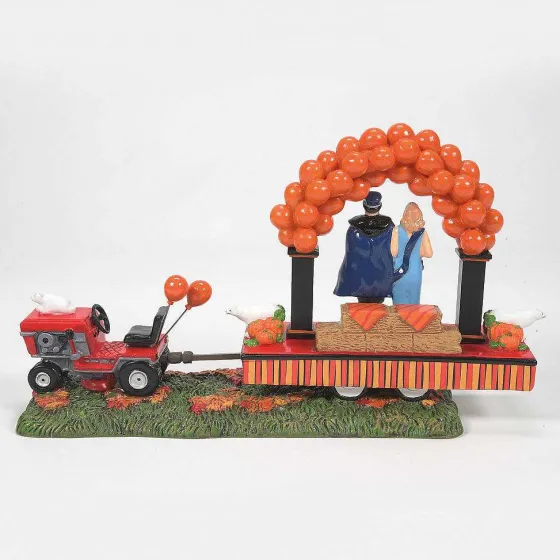 Department 56 Polar Royalty Best