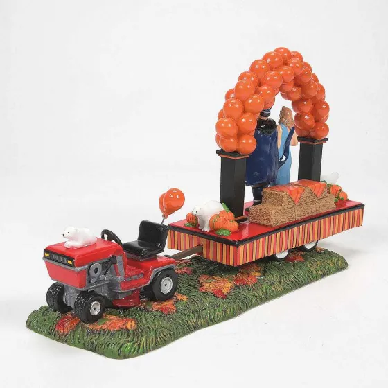 Department 56 Polar Royalty Best