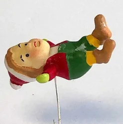 Department 56 Quilt Kid On A Wire Discount