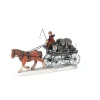Department 56 Red Lion Pub Beer Wagon Online