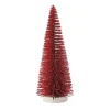 Department 56 Red Tree Online