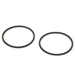 Department 56 Replacement 1.75 Clearance