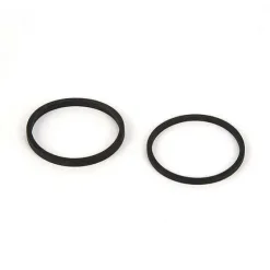 Department 56 Replacement 1.25