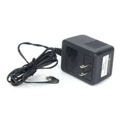 Department 56 Replacement Adapter For Misty Point Platform Best