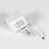 Department 56 Replacement Adapter 12V Ac 350Ma White Female Jack Discount