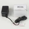 Department 56 Replacement Adapter 3V Dc 700Ma Black Female Jack Sale