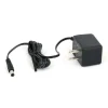 Department 56 Replacement Adapter 4.5V Dc 200Ma Black Female Jack Online