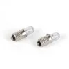 Department 56 Replacement Bulbs Set Of 2 Online