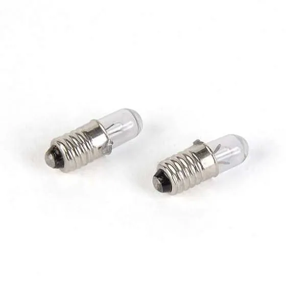 Department 56 Replacement Bulbs Set Of 2 Online