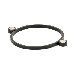 Department 56 Replacement Double Magnet Belt Clearance