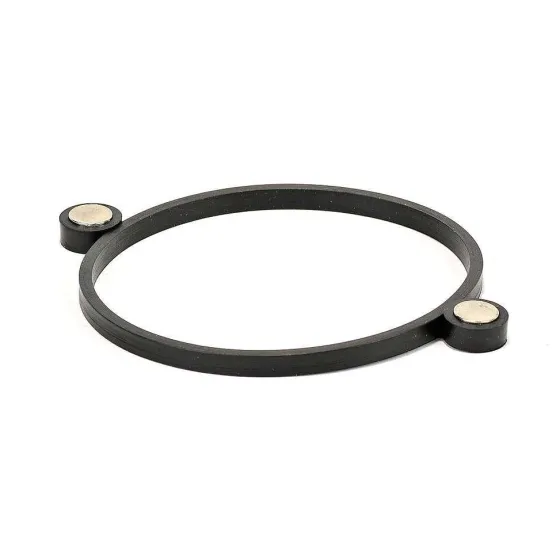 Department 56 Replacement Double Magnet Belt Clearance