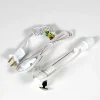 Department 56 Replacement Double Stack Cord-Includes 2 Bulbs (56.99244) Online
