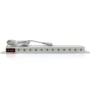 Department 56 Replacement Power Strip For Building & Accessory Lighting System Outlet