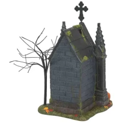 Department 56 Rest In Peace, 2022 New