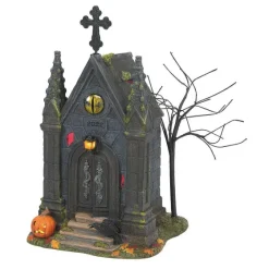 Department 56 Rest In Peace, 2022 New