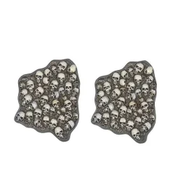 Department 56 Road Kill, Curved St/2 Discount