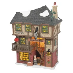 Department 56 Rooster Inn Online