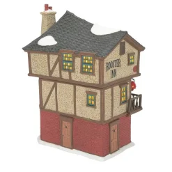 Department 56 Rooster Inn Online