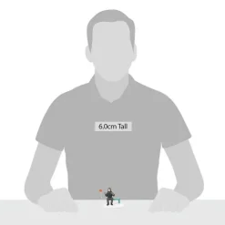 Department 56 Runaway Lollipop Best