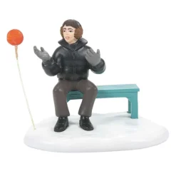 Department 56 Runaway Lollipop Best