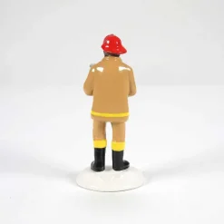 Department 56 Safe And Sound New