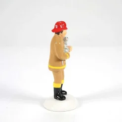 Department 56 Safe And Sound New