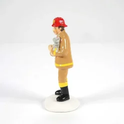 Department 56 Safe And Sound New