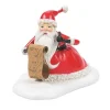 Department 56 Sandy Claws Sale