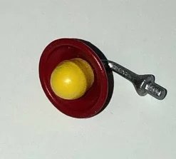 Department 56 She Shed Lantern Sale