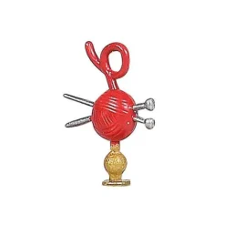 Department 56 She Shed Weathervane Best