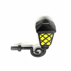 Department 56 Single Lantern Discount