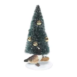 Department 56 Six Geese A Laying Tree Online