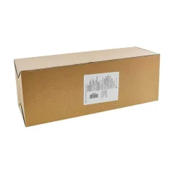 Department 56 Sleigh Away Gnome Best