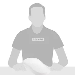 Department 56 Snow Base, Medium Sale