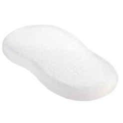 Department 56 Snow Base, Medium Sale