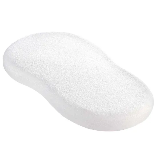 Department 56 Snow Base, Medium Sale