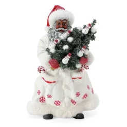 Department 56 Snowy Wishes Aa Sale