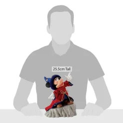 Department 56 Sorcerer Mickey Online