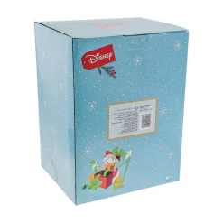 Department 56 Sorcerer Mickey Online