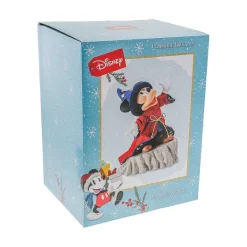 Department 56 Sorcerer Mickey Online