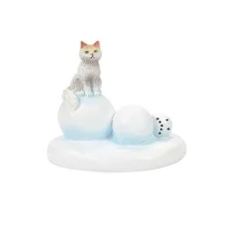 Department 56 Sorry? Not... Sale