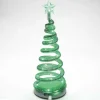 Department 56 Spiralight Led Tree Green Online