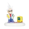 Department 56 Static Electricity Expert Online