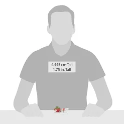 Department 56 Teacup Delivery Service Discount