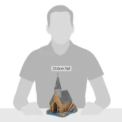 Department 56 The Boathouse