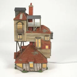 Department 56 The Burrow Sale