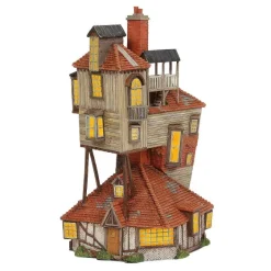 Department 56 The Burrow Sale