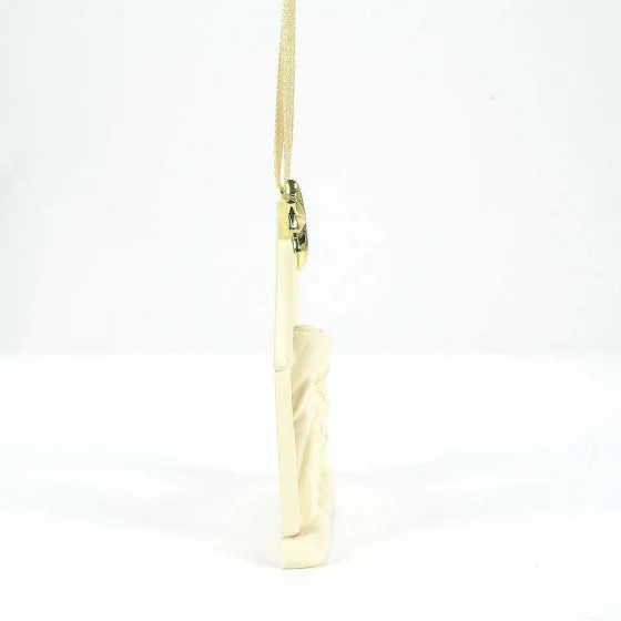 Department 56 The Holy Family Nativity Orn Clearance