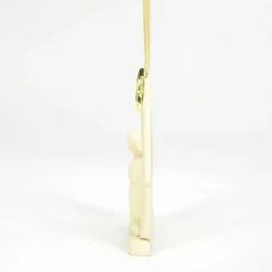 Department 56 The Holy Family Nativity Orn Clearance