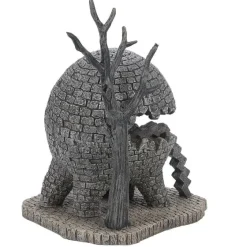 Department 56 The Lizard House Sale